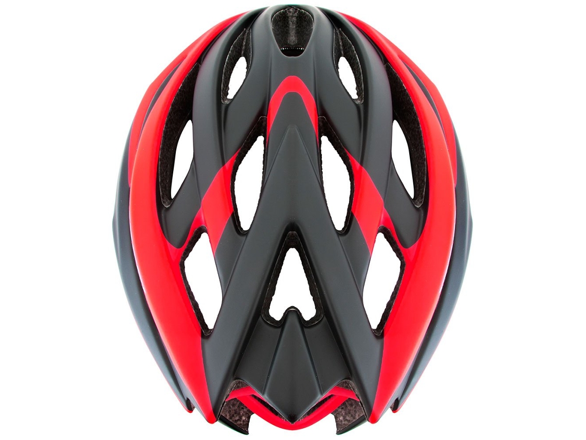 Capacete MASSI Ca One+ Matte Light Blue 