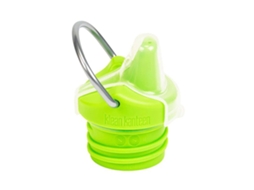 Klean Kanteen Boné Kid Sippy