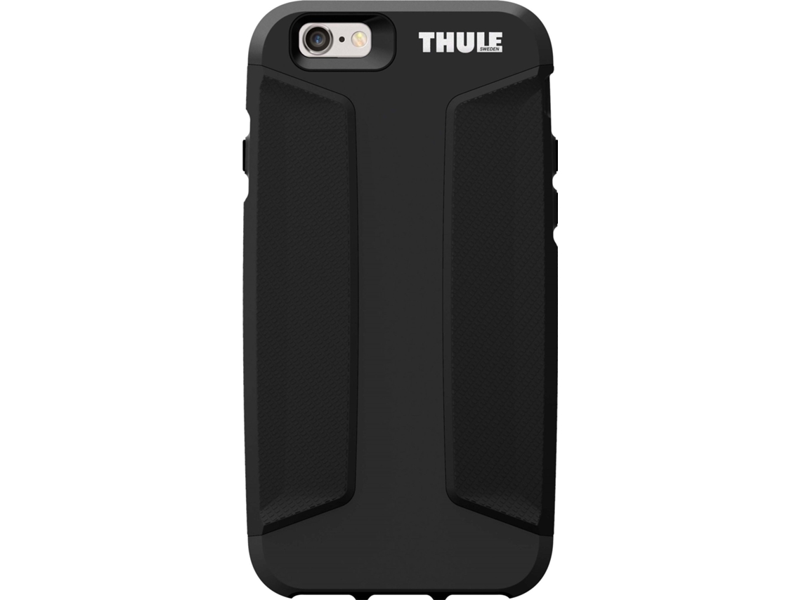 Capa THULE p/ iPhone 6 Atmos X4