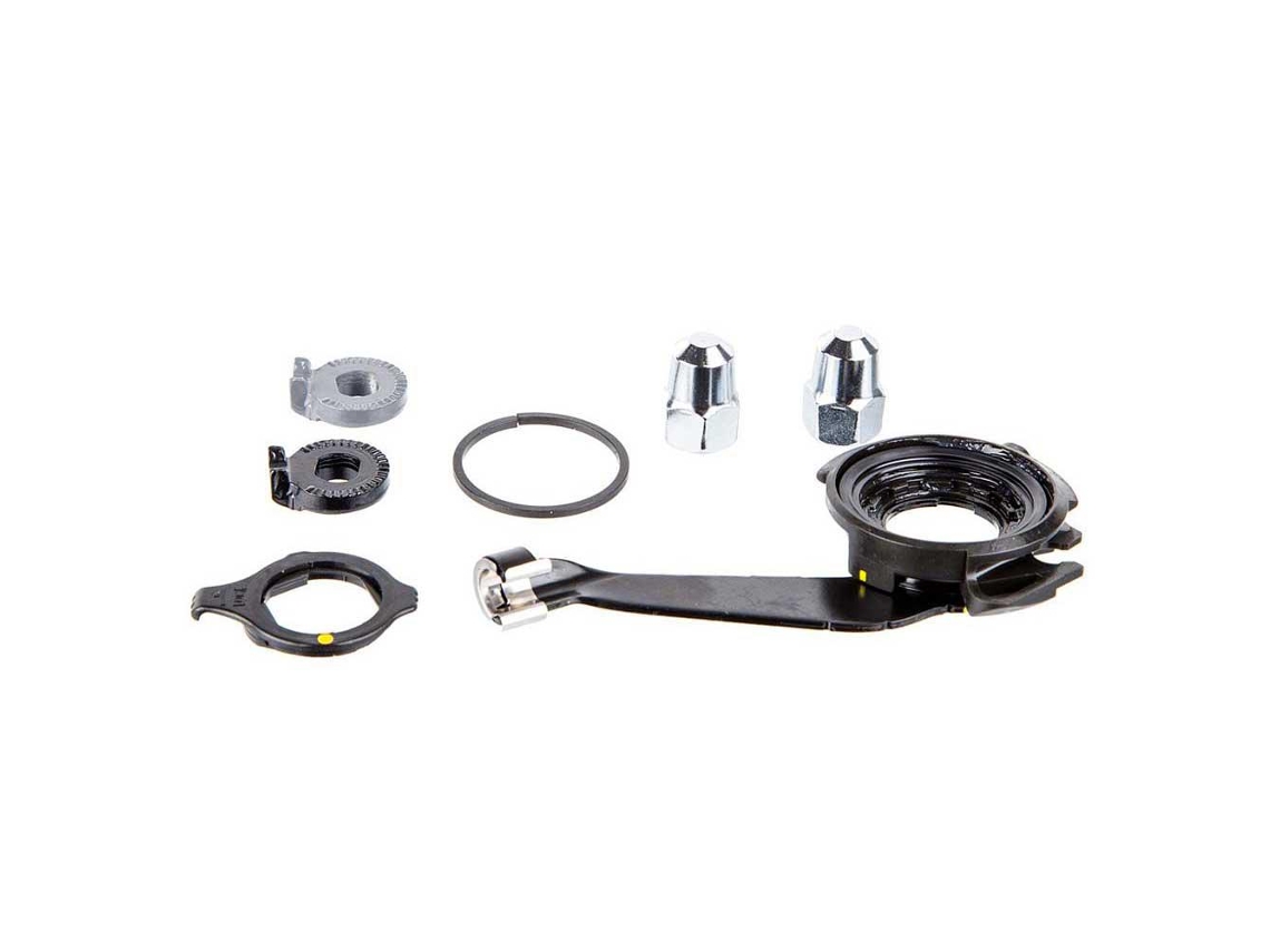 Shimano Accessories Alfine 8s 8r
