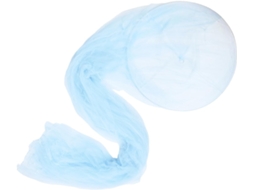 Mosquiteiro Para Cama De Menina, Cortina Redonda Estilo Princesa Para Quarto, Dossel De Renda Para Camas Solteiro, Casal