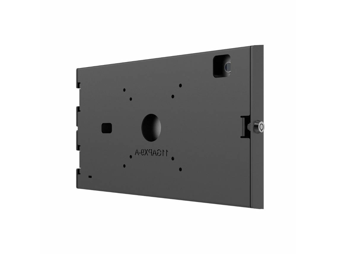 Capa para Tablet COMPULOCKS 109GAPXB (Preto - 11")
