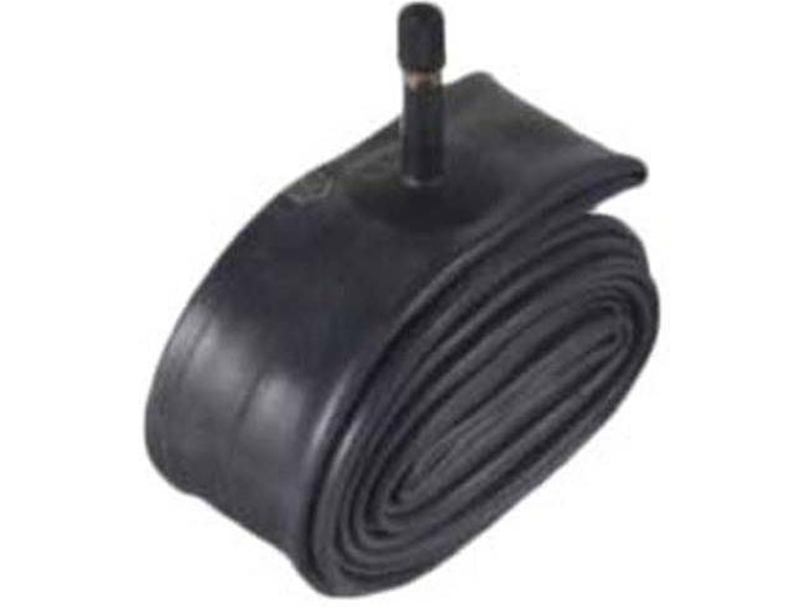 Câmaras de ar SCHWALBE Extra Light Schrader (26 - 650C´´)