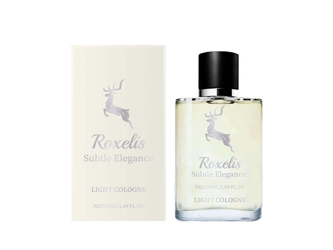 Perfume Leve Cologne Charmoso