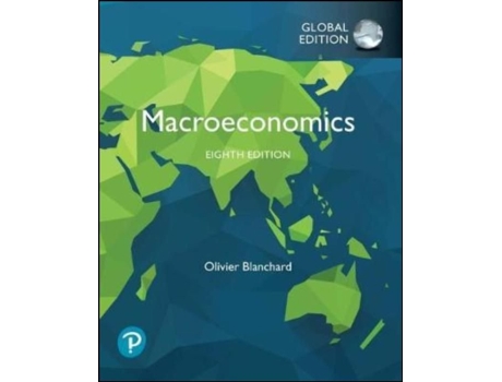 Macroeconomics