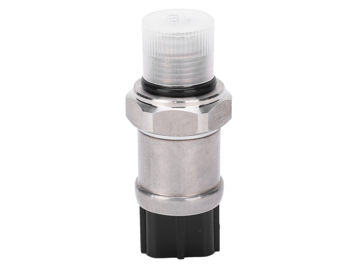 Sensor de Pressão Alto Transdutor para Escavadora Hitachi