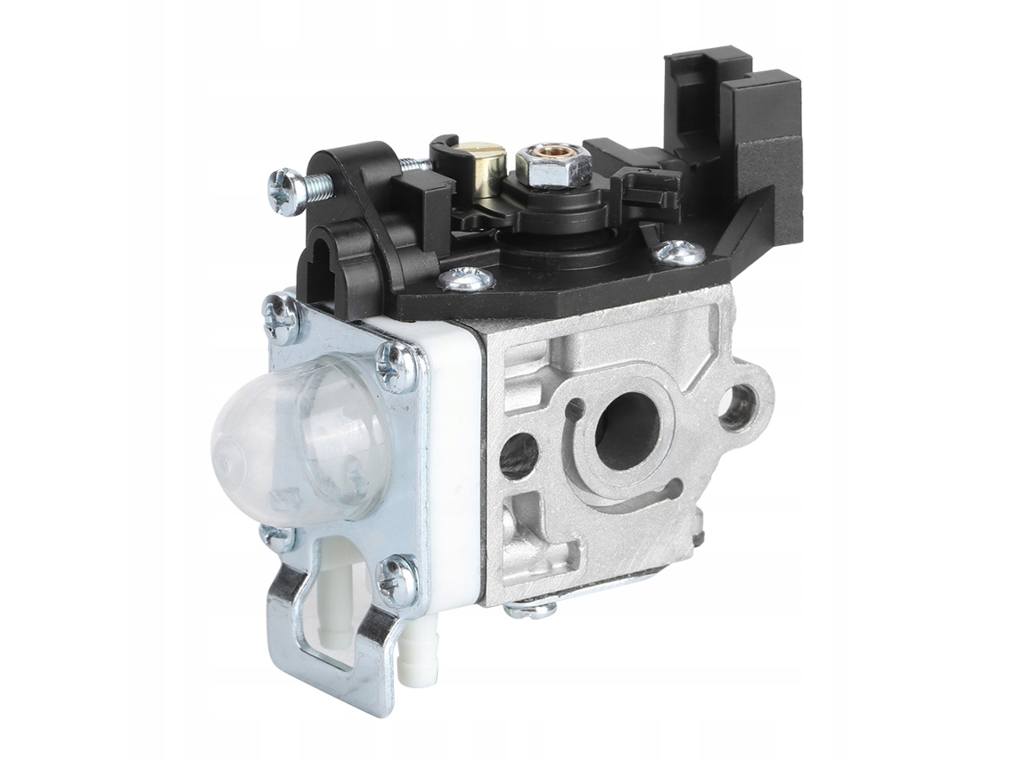 Carburador Gt-225 Ferramentas de Jardinagem de Alta Qualidade