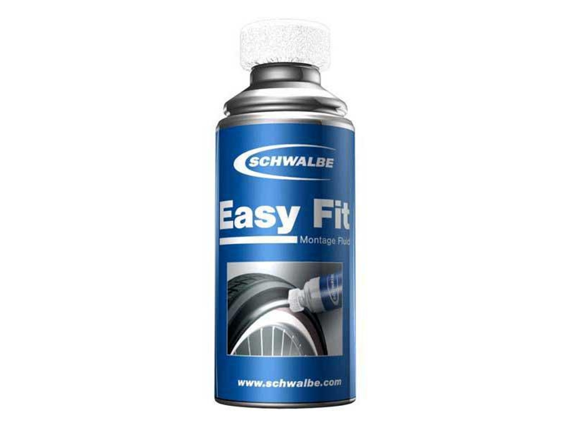 Schwalbe Easy Fit 1000ml