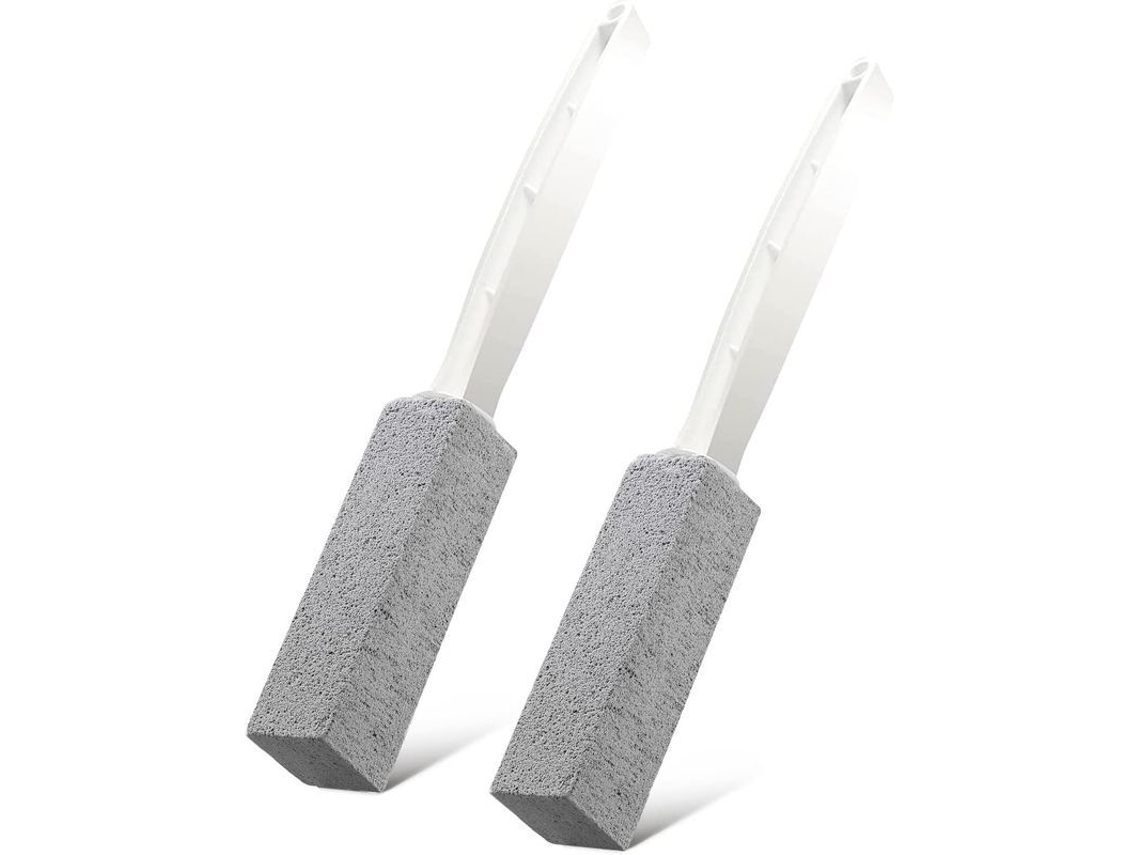 Tapa de Desagüe para Piscina Linjou, 20.5cm, Material Abs Durável com S/MARCA