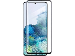 Pelicula de Vidro PHONECARE Galaxy Note 10