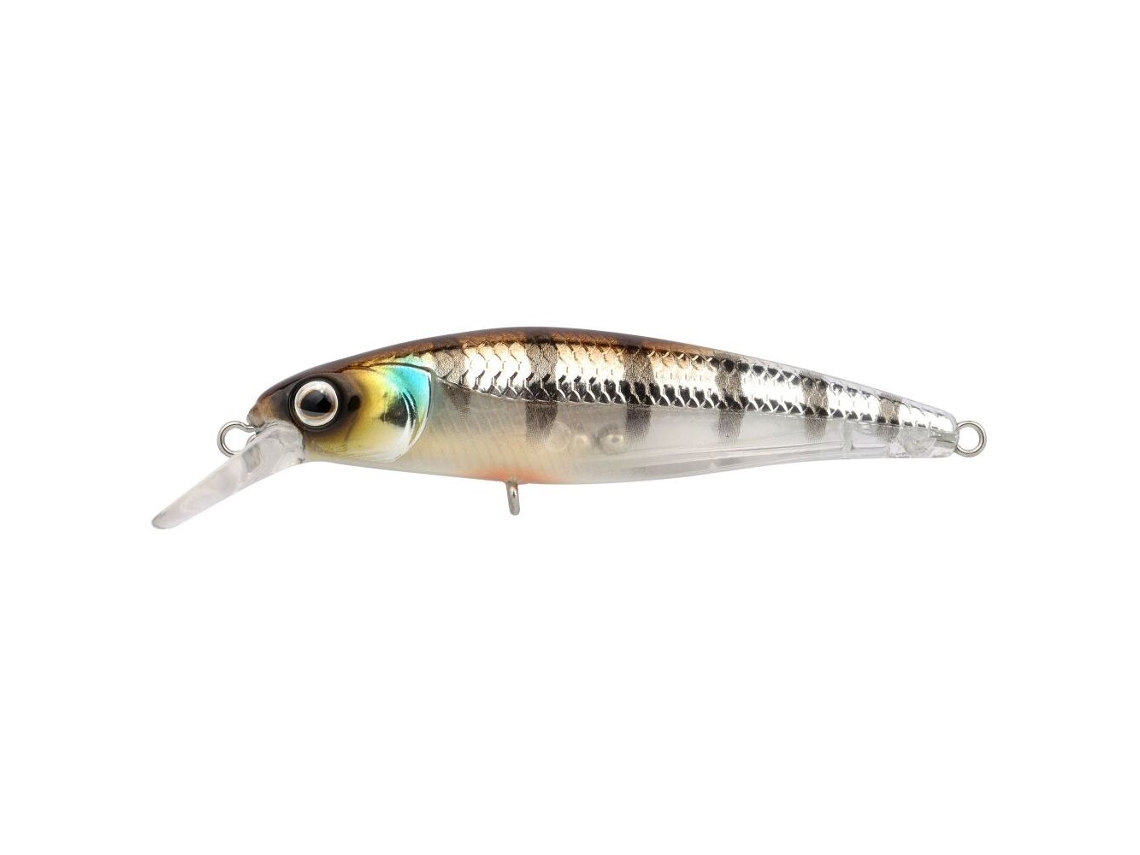 Lure Spro Ikiru Silent Jerk SLS 95