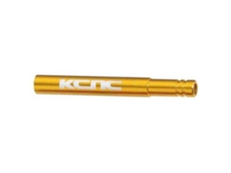 Kcnc Extension Valve Set