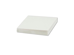 Cartão Kapaline Liderpapel A3, 3Mm Dupla Face