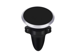 Suporte Magnético Ph26 Para Celular No Carro, Com Rotação De 360°, Para Saída De Ar, Suporte Portátil Para Samsung Galaxy Xcover 4s.