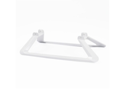 Peças de reposição para helicóptero RC Fly Wing FW450L V3 Trem de Aterragem MDUG