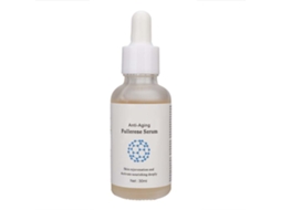 Soro Facial Anti-envelhecimento Remoção Linhas Finas Nutrição