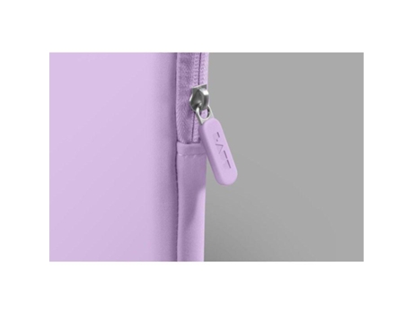 Bolsa de Proteção para Macbook 13 Laut Violeta
