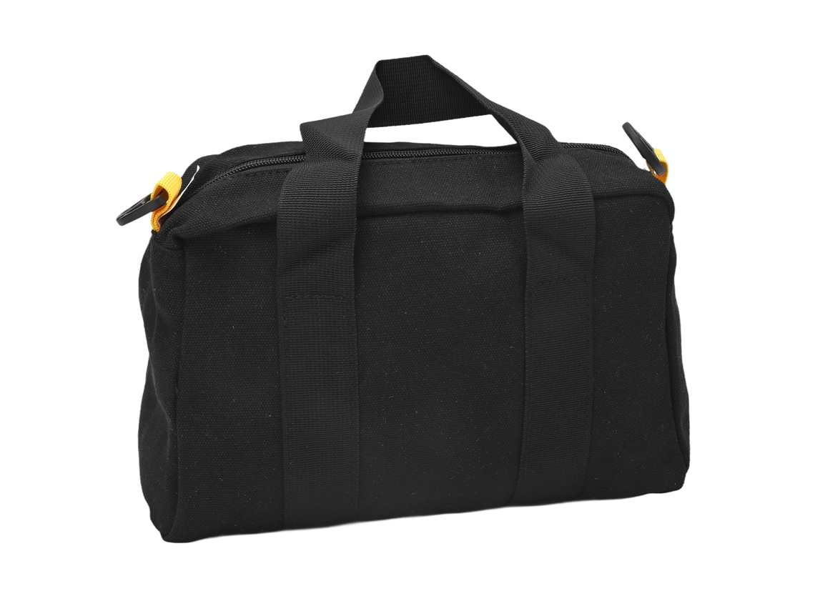 Bolsa De Ferramentas Eléctrica Laxiscreed Grande E Resistente À Água