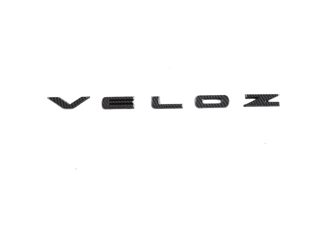 Porta-alça E Braço-repouso Interno Para Toyota Veloz 2021-2024