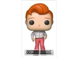 Figura FUNKOS DE PELÍCULAS 70953 (Multicor)