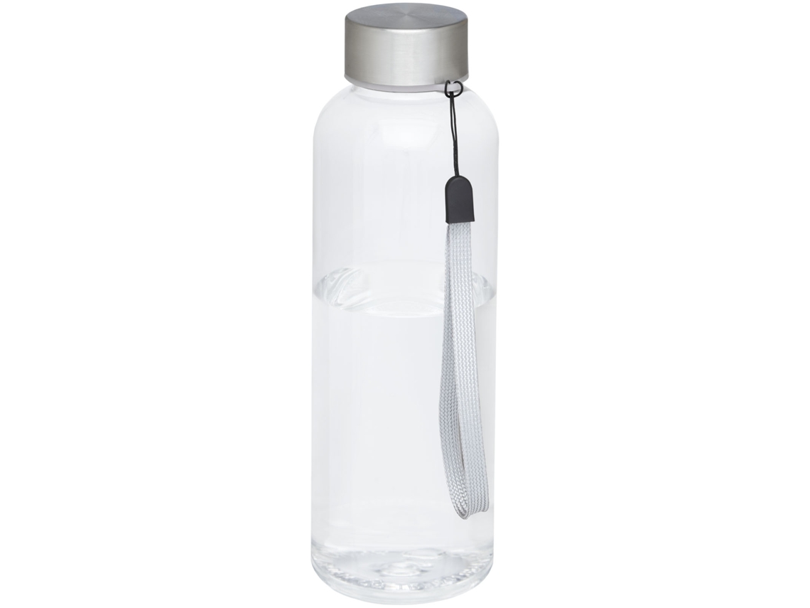 Botella Deportiva De 500 Ml “bodhi”