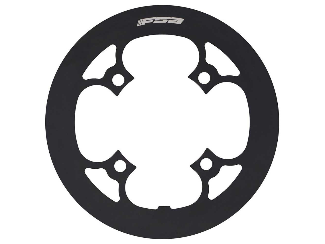 Fsa W1087 104 Bcd
