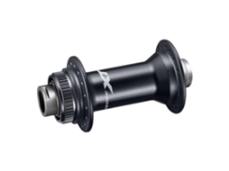 Shimano Deore Xt M8110 Cl Front