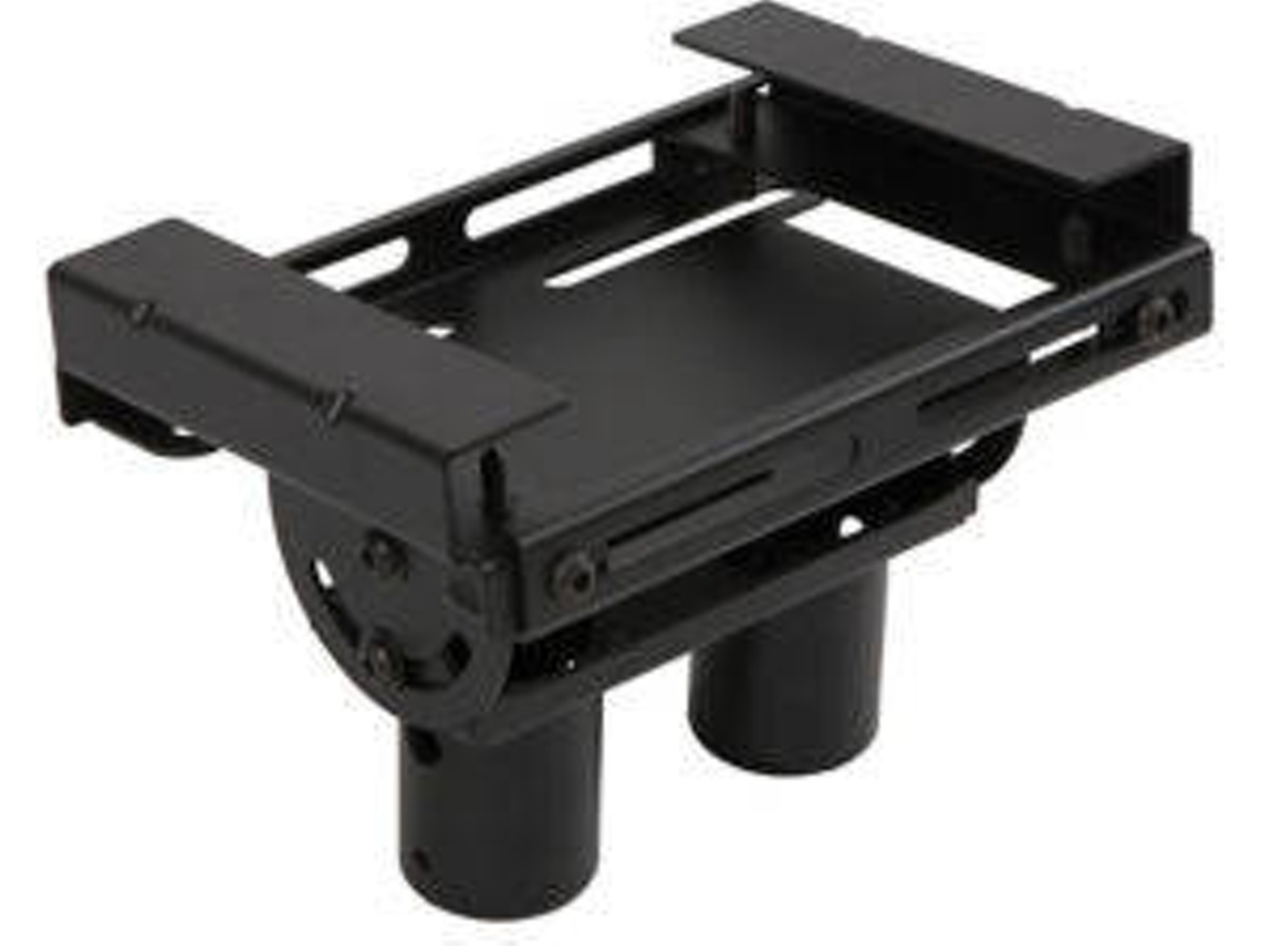 Acessório de montagem de LCDs PEERLESS MOD-CPI2