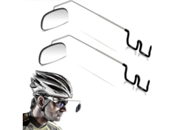 Capa Universal para Capacete TAISHENGDA