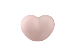 Laxiscreed Kit Presente Rosa Com Embalagem E Proteção Extra Para Envio Seguro
