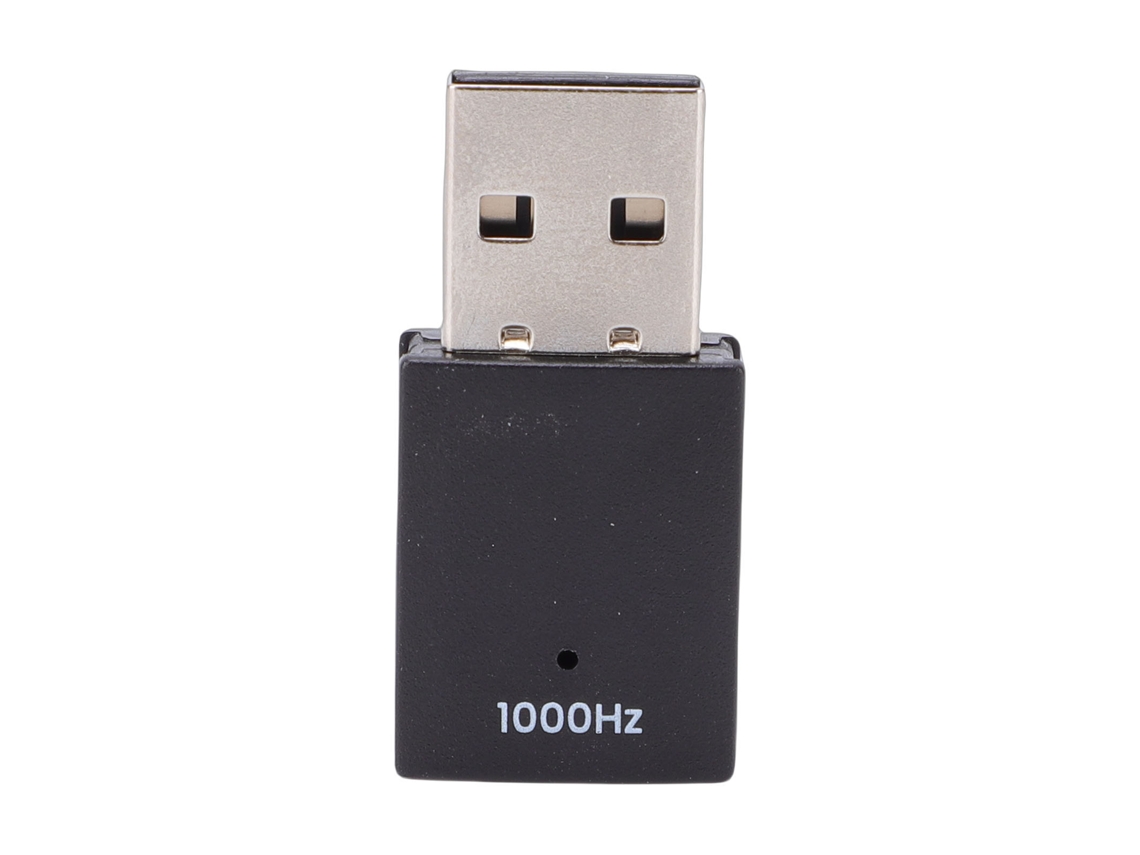 Adaptador EOOCOO para controladores de arcade