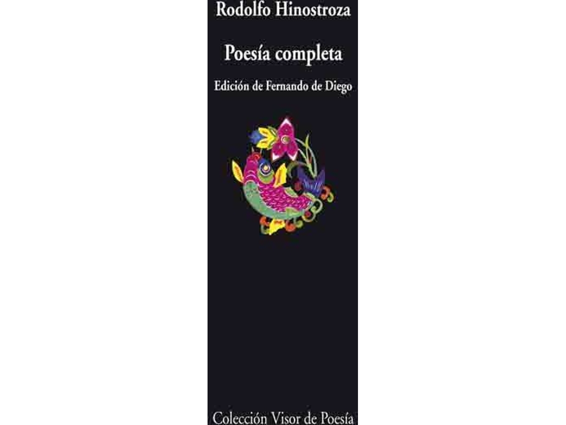 Livro Inventario de Mario Benedetti (Espanhol)