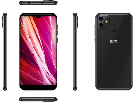 Capas de Telemóveis? Escolhe a tua preferida | PCDIGA BLOG