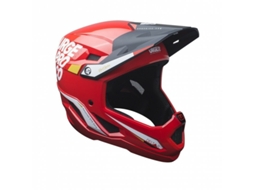 Capacete de bicicleta de montanha Urge deltar