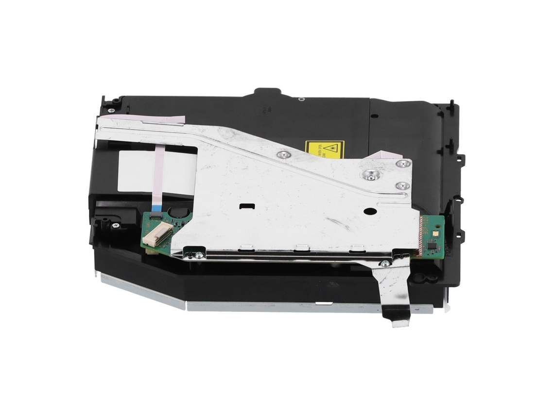 Lixa de carbono (substituição, operação do motor do ventilador eletrônico do carro)