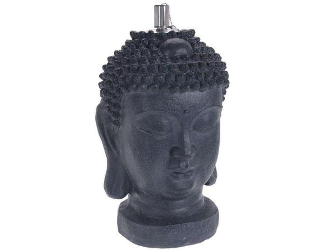 Quinque lampara buda 26x44 cm