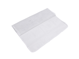 Primerox malha de Segurança Infantil para Escadas Varandas Corrimãos Resistente Branca 9.8ft X 31.1in