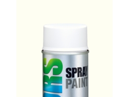 Spray Colors Mate Motip 400ml