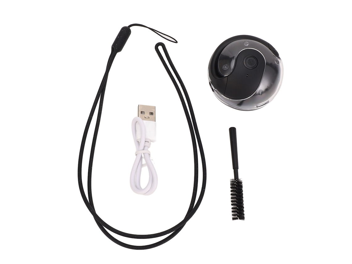 Fones de Ouvido Bluetooth EOOCOO tradução Inteligente Ai Redução de Ruído