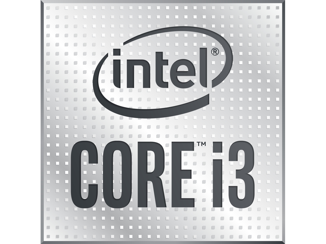 Processador Intel Core I3-10305 3.8 Ghz 8 Mb Smart Cache Box