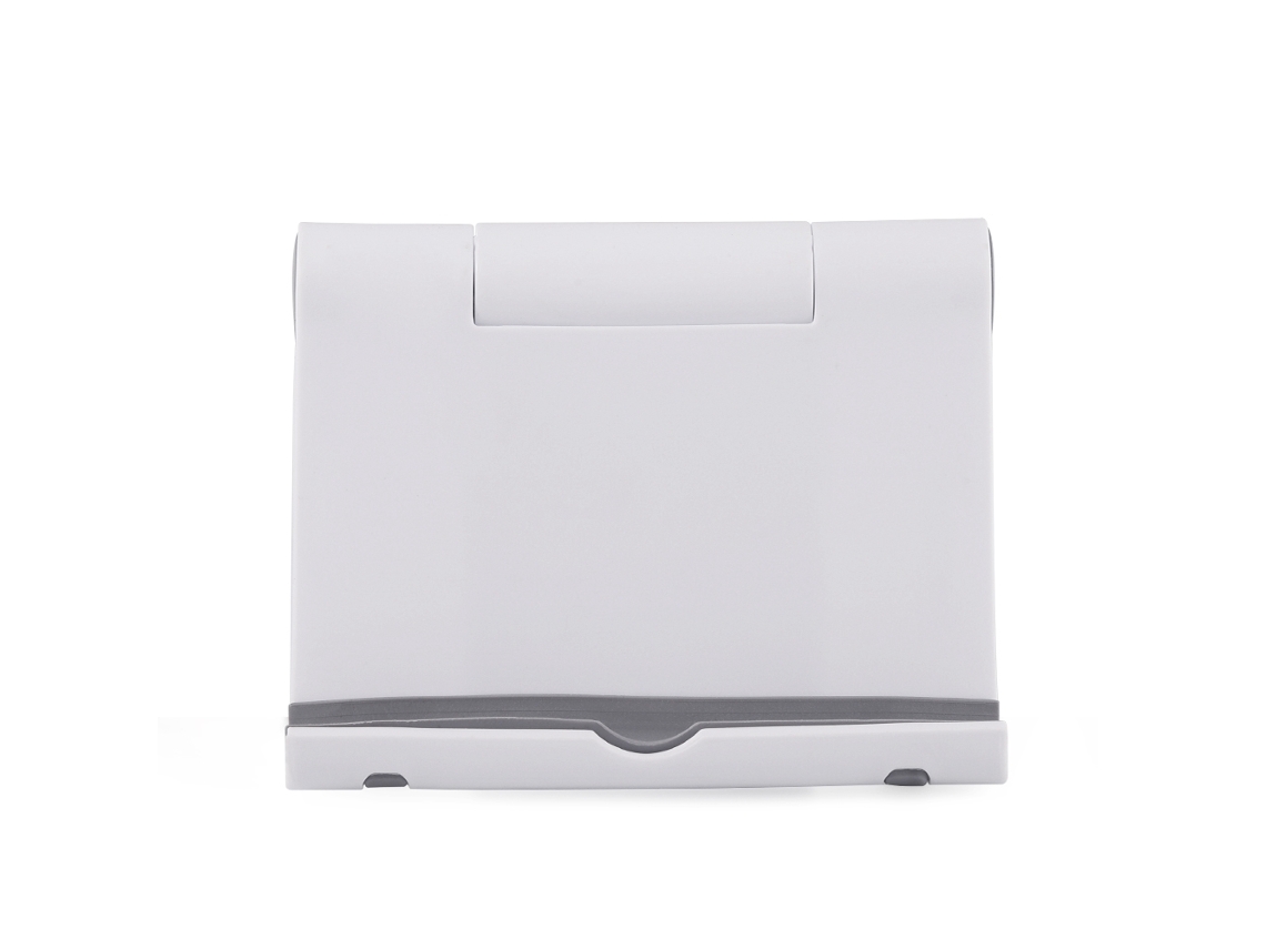 Suporte para Celular LAXISCREED 270 Graus para Mesa