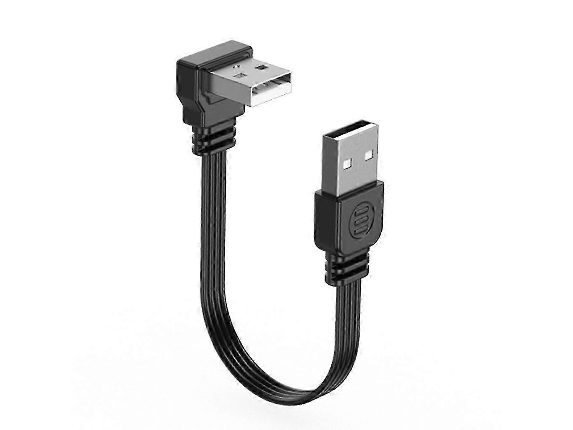 Cabo Usb macho para linha de dados de alta velocidade AQUAFORGE