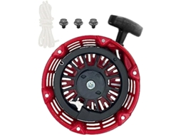 28400-z4m-306zb Gx120 Gx160 Gx200 4 5.5 6.5 Kit 28400-zh8-13ya 28400-zh8-013za