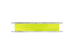 Trançado Premium 4X 135 M Amarelo 0.120 Mmsert
