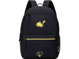 Mochila POKÉMON Catch All