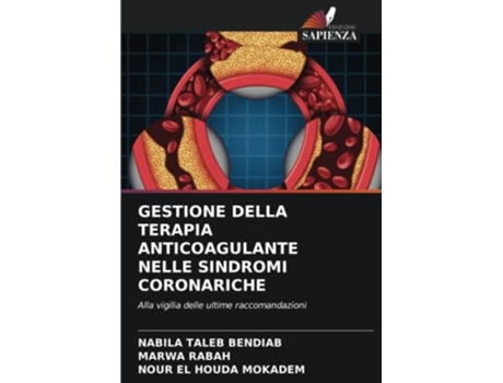 Livro How To Write - Right! De Nabila Taleb Bendiab, Marwa Rabah Et Al. (italiano)