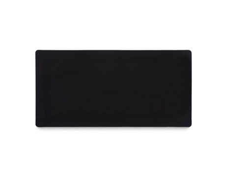 Tapete de Rato GLORIOUS PC GAMING RACE Stealth