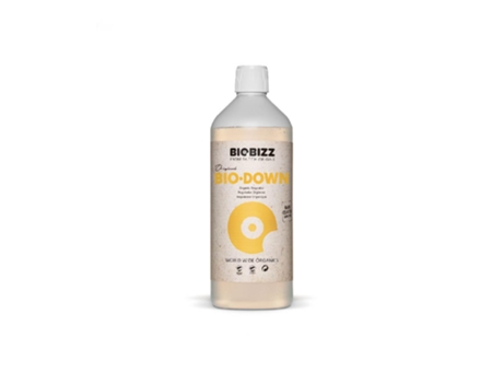 Bio Bizz Bio Ph -