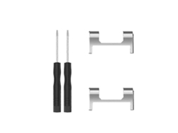 Ferramentas de parafuso para pulseira de smartwatch GOKOCO