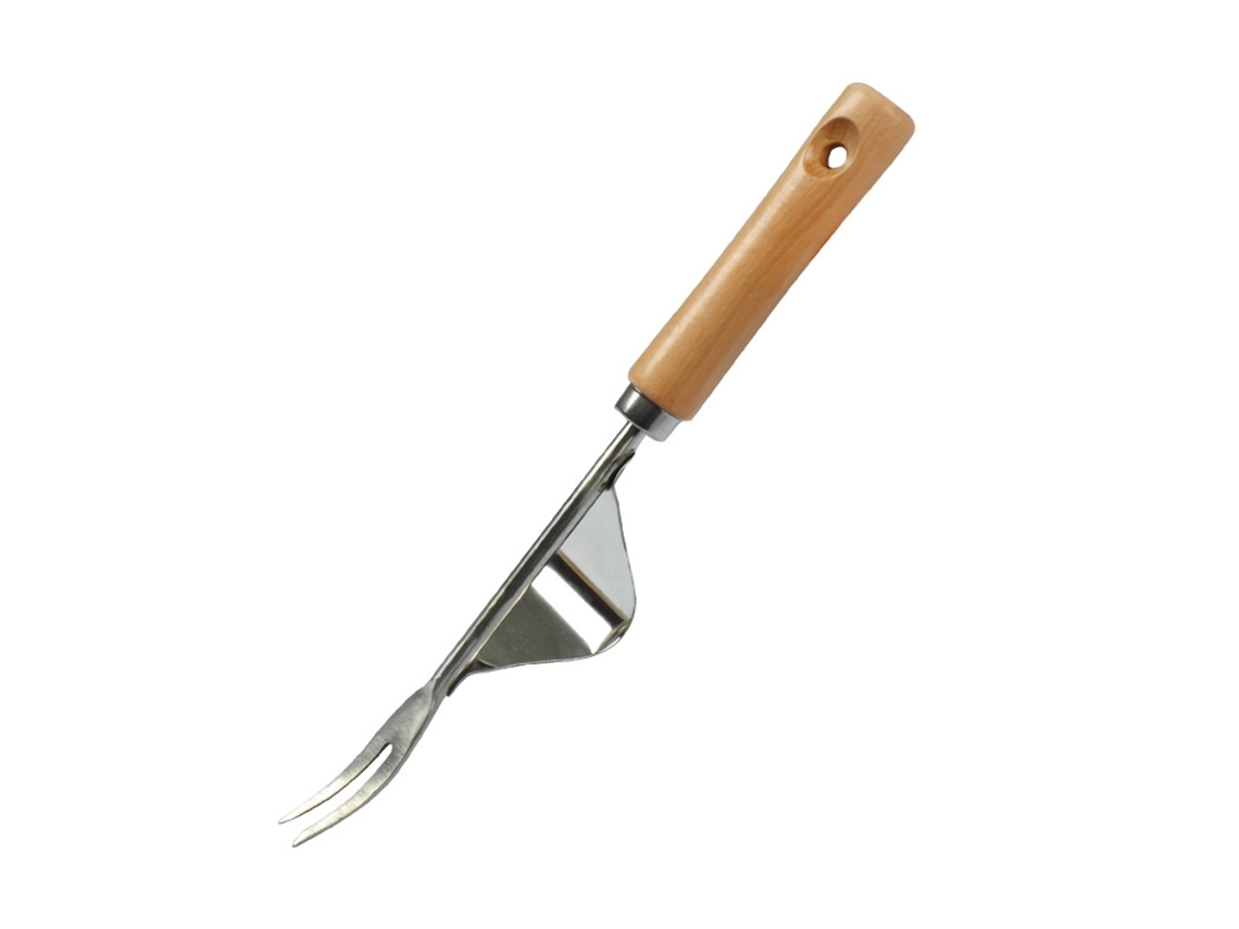 Ferramenta De Extração De Raízes Profundas, Ferramenta De Ervas Daninhas Para Serviços Pesados Para Remover Várias Ervas Daninhas Do Jardim, Ervas Dan